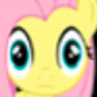 solvie thumbnail