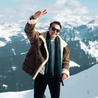 Remiibyernst thumbnail