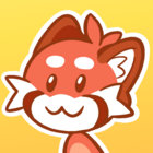 perceval_robin thumbnail