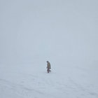 akejir thumbnail