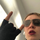 anna_anna thumbnail