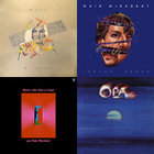 Opa – Goldenwings US盤プロモ Opa - Goldenwings - Amazon.com Music