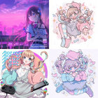 meltysky01 thumbnail