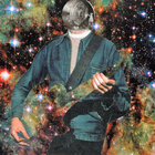 洋楽 Nadia Struiwigh. : Birds Of Paradise Birds Of Paradise | Nadia Struiwigh