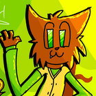 Twigtail (Aka Caprock64) thumbnail