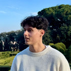 mirada uk thumbnail