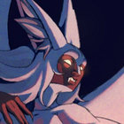 jox thumbnail