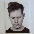 Karl Boson thumbnail
