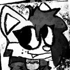 hooeygooey thumbnail