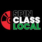Spin Class thumbnail