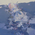 AD：PIANO まとめ売り diverse system AD:PIANOⅥ -Punishment- | Diverse System