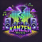KanZen thumbnail