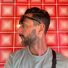 mnvr thumbnail