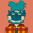 frozentanukii thumbnail
