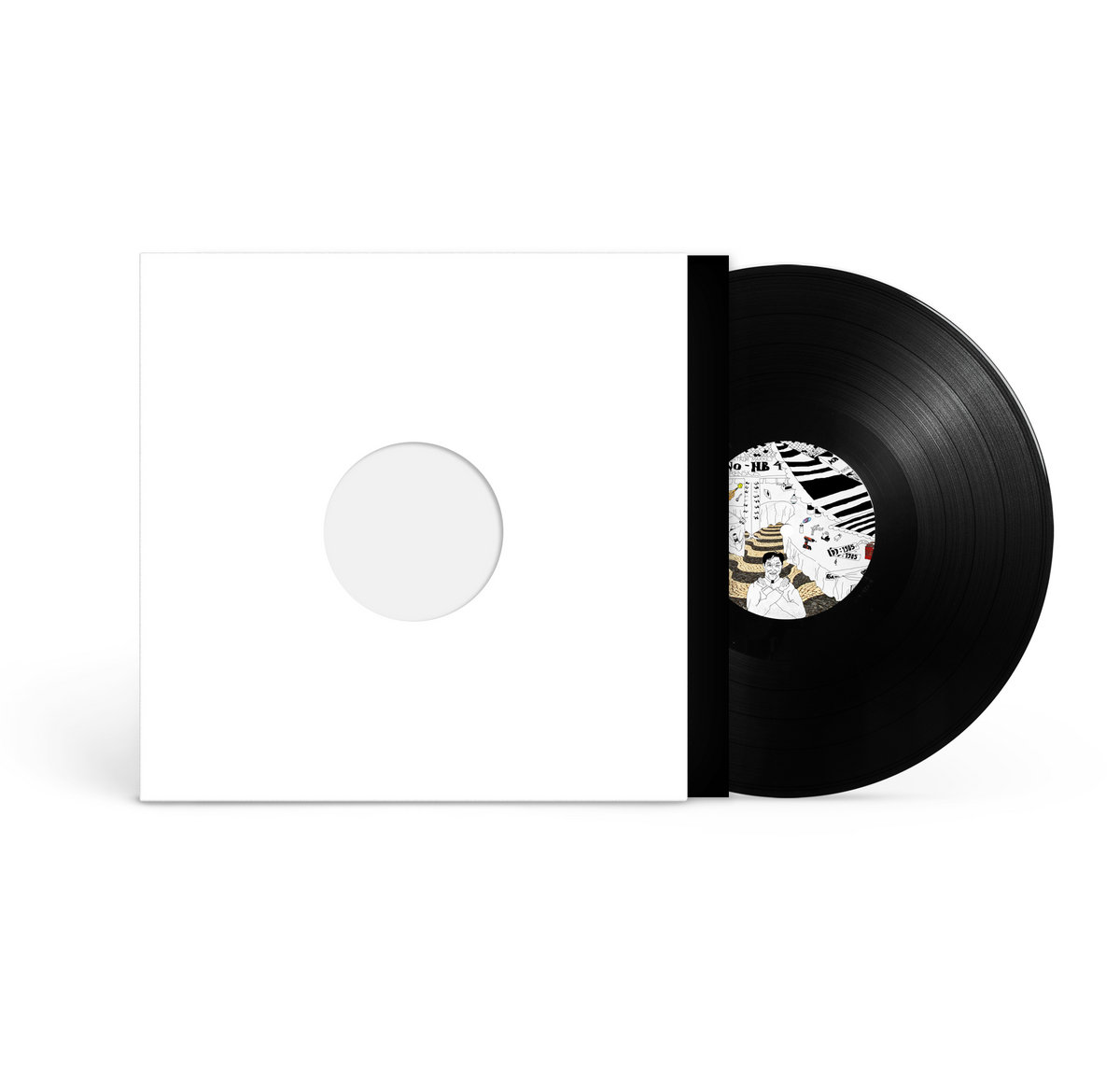 邦楽 HIGH LINE RECORDS FREE SAMPLER VOL.2 邦楽 HIGH LINE RECORDS FREE SAMPLER VOL.2 High Line Records