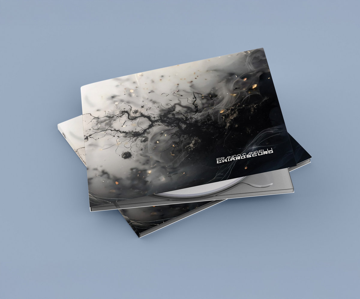邦楽 CHIAROSCURO / AcuticNotes AcuticNotes】CHIAROSCURO - Lexaria - YouTube