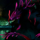 music_magik thumbnail