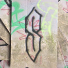 diebooth thumbnail