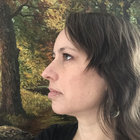 lisasticepoet thumbnail