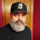 Chad Duncan thumbnail