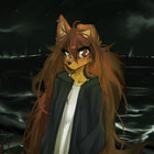 purryfenis thumbnail