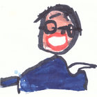 alanj133 thumbnail