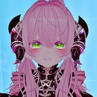 zacky1102 thumbnail