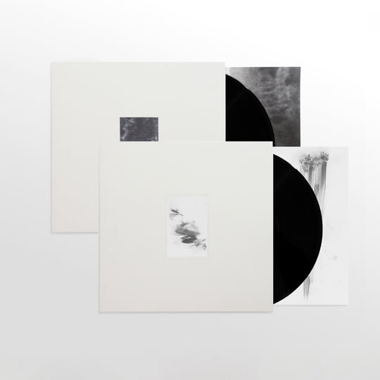 The Air Outside Feels Crazy Right Now | Perila | VAAGNER