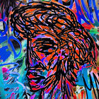 DISSO.WAV thumbnail
