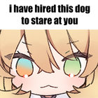 ru8ymejoshi thumbnail