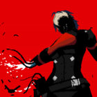 NJC thumbnail