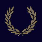 J.E. thumbnail