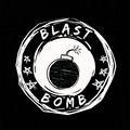 Blast Bomb image
