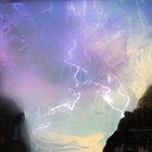 gjp981 thumbnail