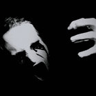 spectral_grøøve_HM2 thumbnail