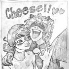 sweet.n.safi thumbnail