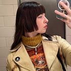 Alyssa Seven thumbnail
