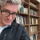 Christopher Keep thumbnail