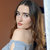 emrosebburn thumbnail
