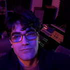 FreakyBro thumbnail