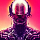 Diabolik thumbnail