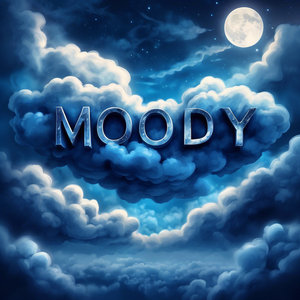 Music | Moody Blu