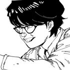 yan_su_su thumbnail
