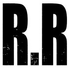recklessrelase6000 thumbnail