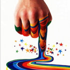 trackstaR thumbnail
