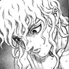 Zsakariah thumbnail
