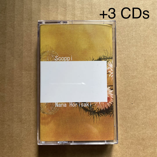 ringopapaページ TOMIX98675 JRキハ183系特急ディーゼルカー (おおぞら•HET色) JR キハ183系