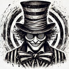 DJ Twistid thumbnail