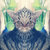 Bandcamp profile picture for @vincent