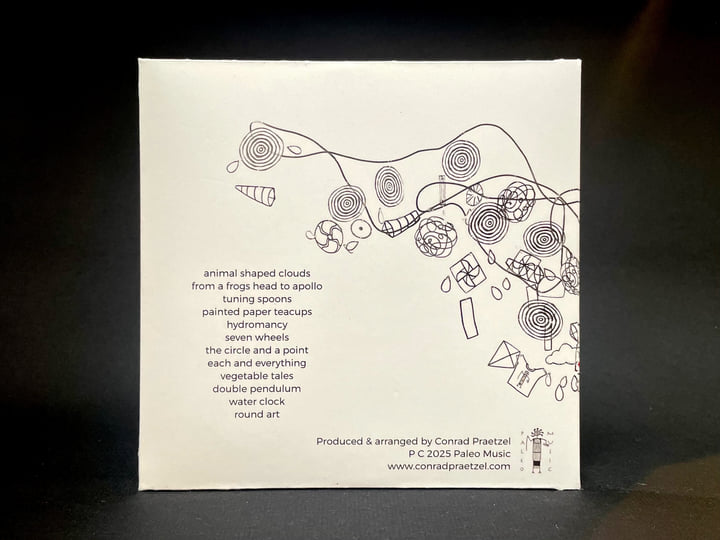 The Comsat Angels輸入盤CD 2枚セット The Comsat Angels - Driving Alternative Mix - YouTube